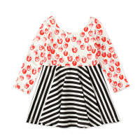 uploads/erp/collection/images/Baby Clothing/aslfz/XU0409428/img_b/img_b_XU0409428_5_tE8ZOv8T_WTbvMv6bKxuATWVvFyUaNZH